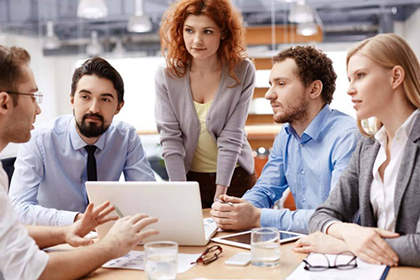 信用卡未启用会损害信用记录吗？